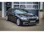BMW 5-Serie Touring 520i HIGH EXECUTIVE|M-PAKKET|PANO|TREKHAAK|LEDER|TOPSTAAT