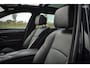 BMW 5-Serie Touring 520i HIGH EXECUTIVE|M-PAKKET|PANO|TREKHAAK|LEDER|TOPSTAAT
