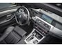 BMW 5-Serie Touring 520i HIGH EXECUTIVE|M-PAKKET|PANO|TREKHAAK|LEDER|TOPSTAAT