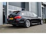 BMW 5-Serie Touring 520i HIGH EXECUTIVE|M-PAKKET|PANO|TREKHAAK|LEDER|TOPSTAAT