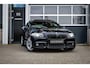 BMW 5-Serie Touring 520i HIGH EXECUTIVE|M-PAKKET|PANO|TREKHAAK|LEDER|TOPSTAAT