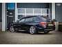 BMW 5-Serie Touring 520i HIGH EXECUTIVE|M-PAKKET|PANO|TREKHAAK|LEDER|TOPSTAAT