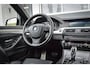 BMW 5-Serie Touring 520i HIGH EXECUTIVE|M-PAKKET|PANO|TREKHAAK|LEDER|TOPSTAAT
