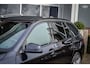 BMW 5-Serie Touring 520i HIGH EXECUTIVE|M-PAKKET|PANO|TREKHAAK|LEDER|TOPSTAAT