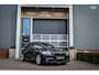 BMW 5-Serie Touring 520i HIGH EXECUTIVE|M-PAKKET|PANO|TREKHAAK|LEDER|TOPSTAAT