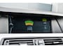 BMW 5-Serie Touring 520i HIGH EXECUTIVE|M-PAKKET|PANO|TREKHAAK|LEDER|TOPSTAAT
