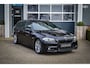 BMW 5-Serie Touring 520i HIGH EXECUTIVE|M-PAKKET|PANO|TREKHAAK|LEDER|TOPSTAAT