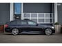 BMW 5-Serie Touring 520i HIGH EXECUTIVE|M-PAKKET|PANO|TREKHAAK|LEDER|TOPSTAAT
