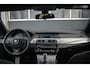 BMW 5-Serie Touring 520i HIGH EXECUTIVE|M-PAKKET|PANO|TREKHAAK|LEDER|TOPSTAAT