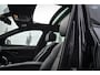 BMW 5-Serie Touring 520i HIGH EXECUTIVE|M-PAKKET|PANO|TREKHAAK|LEDER|TOPSTAAT
