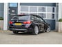 BMW 5-Serie Touring 520i HIGH EXECUTIVE|M-PAKKET|PANO|TREKHAAK|LEDER|TOPSTAAT