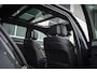 BMW 5-Serie Touring 520i HIGH EXECUTIVE|M-PAKKET|PANO|TREKHAAK|LEDER|TOPSTAAT