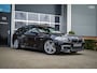 BMW 5-Serie Touring 520i HIGH EXECUTIVE|M-PAKKET|PANO|TREKHAAK|LEDER|TOPSTAAT