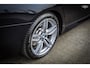BMW 5-Serie Touring 520i HIGH EXECUTIVE|M-PAKKET|PANO|TREKHAAK|LEDER|TOPSTAAT