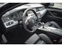 BMW 5-Serie Touring 520i HIGH EXECUTIVE|M-PAKKET|PANO|TREKHAAK|LEDER|TOPSTAAT