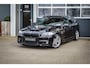 BMW 5-Serie Touring 520i HIGH EXECUTIVE|M-PAKKET|PANO|TREKHAAK|LEDER|TOPSTAAT