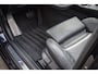 BMW 5-Serie Touring 520i HIGH EXECUTIVE|M-PAKKET|PANO|TREKHAAK|LEDER|TOPSTAAT