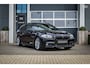 BMW 5-Serie Touring 520i HIGH EXECUTIVE|M-PAKKET|PANO|TREKHAAK|LEDER|TOPSTAAT