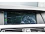 BMW 5-Serie Touring 520i HIGH EXECUTIVE|M-PAKKET|PANO|TREKHAAK|LEDER|TOPSTAAT