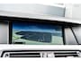 BMW 5-Serie Touring 520i HIGH EXECUTIVE|M-PAKKET|PANO|TREKHAAK|LEDER|TOPSTAAT