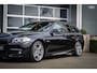 BMW 5-Serie Touring 520i HIGH EXECUTIVE|M-PAKKET|PANO|TREKHAAK|LEDER|TOPSTAAT