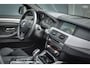 BMW 5-Serie Touring 520i HIGH EXECUTIVE|M-PAKKET|PANO|TREKHAAK|LEDER|TOPSTAAT
