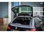 BMW 5-Serie Touring 520i HIGH EXECUTIVE|M-PAKKET|PANO|TREKHAAK|LEDER|TOPSTAAT