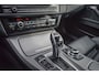 BMW 5-Serie Touring 520i HIGH EXECUTIVE|M-PAKKET|PANO|TREKHAAK|LEDER|TOPSTAAT