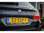 BMW 5-Serie Touring 520i HIGH EXECUTIVE|M-PAKKET|PANO|TREKHAAK|LEDER|TOPSTAAT