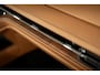 Aston Martin DB12 Volante 4.0 V8 Slechts 1.806 km | Origineel Nederlandse DB12