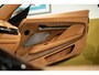 Aston Martin DB12 Volante 4.0 V8 Slechts 1.806 km | Origineel Nederlandse DB12