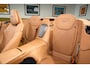 Aston Martin DB12 Volante 4.0 V8 Slechts 1.806 km | Origineel Nederlandse DB12