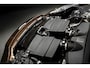 Aston Martin DB12 Volante 4.0 V8 Slechts 1.806 km | Origineel Nederlandse DB12