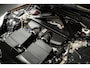 Aston Martin DB12 Volante 4.0 V8 Slechts 1.806 km | Origineel Nederlandse DB12