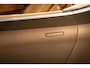 Aston Martin DB12 Volante 4.0 V8 Slechts 1.806 km | Origineel Nederlandse DB12