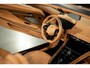 Aston Martin DB12 Volante 4.0 V8 Slechts 1.806 km | Origineel Nederlandse DB12
