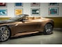 Aston Martin DB12 Volante 4.0 V8 Slechts 1.806 km | Origineel Nederlandse DB12