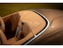 Aston Martin DB12 Volante 4.0 V8 Slechts 1.806 km | Origineel Nederlandse DB12