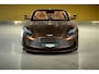 Aston Martin DB12 Volante 4.0 V8 Slechts 1.806 km | Origineel Nederlandse DB12