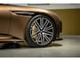 Aston Martin DB12 Volante 4.0 V8 Slechts 1.806 km | Origineel Nederlandse DB12