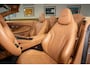 Aston Martin DB12 Volante 4.0 V8 Slechts 1.806 km | Origineel Nederlandse DB12