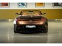 Aston Martin DB12 Volante 4.0 V8 Slechts 1.806 km | Origineel Nederlandse DB12