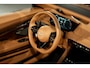 Aston Martin DB12 Volante 4.0 V8 Slechts 1.806 km | Origineel Nederlandse DB12