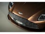 Aston Martin DB12 Volante 4.0 V8 Slechts 1.806 km | Origineel Nederlandse DB12