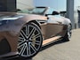 Aston Martin DB12 Volante 4.0 V8 | Ceramic Brakes | Signature Paint | Inspire Comfort Monotone | Bowers&Wilkins