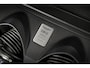 Aston Martin DB12 Volante 4.0 V8 Slechts 1.806 km | Origineel Nederlandse DB12