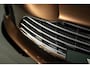 Aston Martin DB12 Volante 4.0 V8 Slechts 1.806 km | Origineel Nederlandse DB12