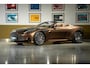 Aston Martin DB12 Volante 4.0 V8 Slechts 1.806 km | Origineel Nederlandse DB12