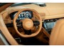 Aston Martin DB12 Volante 4.0 V8 Slechts 1.806 km | Origineel Nederlandse DB12