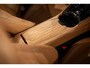 Aston Martin DB12 Volante 4.0 V8 Slechts 1.806 km | Origineel Nederlandse DB12